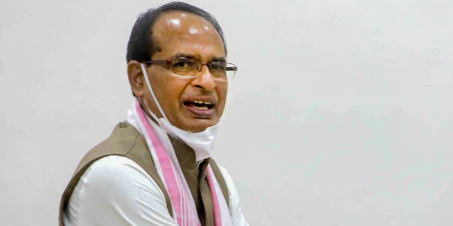 MP Commercial Tax: Appellate Board Member Appointing Committee Sidelines CM’s Privilege of Opting MP Commercial Tax: Appellate Board Member Appointing Committee Sidelines CM’s Privilege of Opting