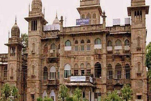 Nurse Recruitment Scam: Big Challenge before GRMC Gwalior to Tackle Possible Third Wave of COVID-19, while It Becomes Haunt of Massive Corruption Nurse Recruitment Scam: Big Challenge before GRMC Gwalior to Tackle Possible Third Wave of COVID-19, while It Becomes Haunt of Massive Corruption