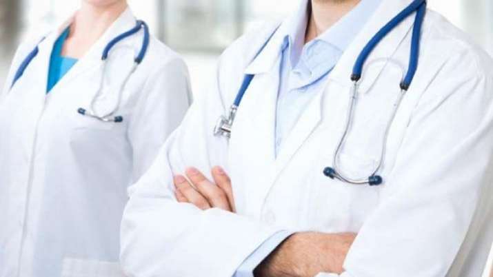 Madhya Pradesh: Deans posted in medical colleges ignoring NMC norms Madhya Pradesh: Deans posted in medical colleges ignoring NMC norms