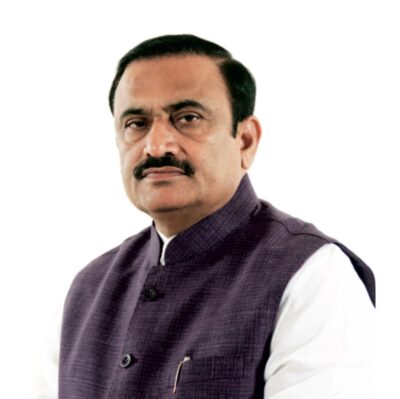 Bhupendra Singh