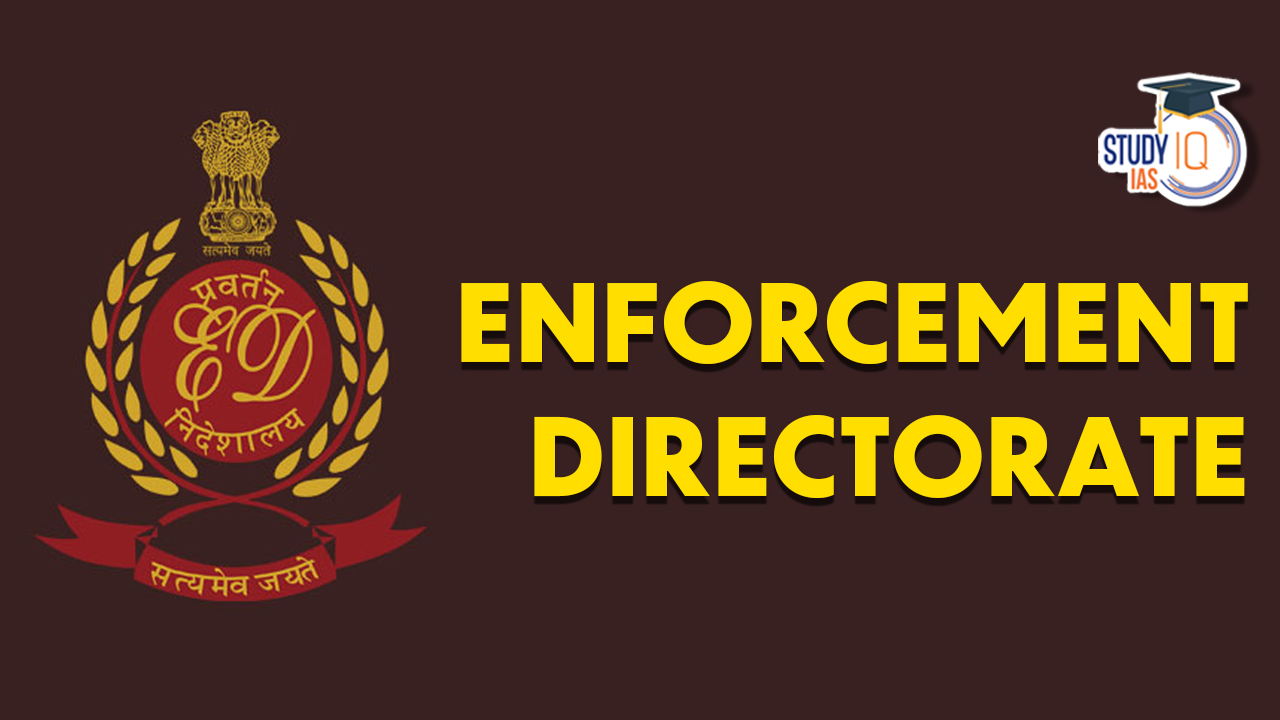 ED conducts raids at multiple locations in Madhya Pradesh over Rs 49 Cr excise scam ED conducts raids at multiple locations in Madhya Pradesh over Rs 49 Cr excise scam