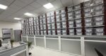 First-of-its-kind, MP’s Jabalpur collector transforms revenue record room with tech-driven overhaul