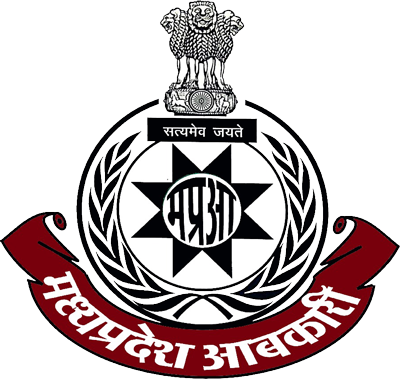 Officers Facing Probes Continue to Hold Key Posts in MP Excise Department, Flouting Norms