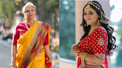 MPHC Quashes Ex-Judge Giribala Singh’s Anticipatory Bail in Twisha Sharma Death Case